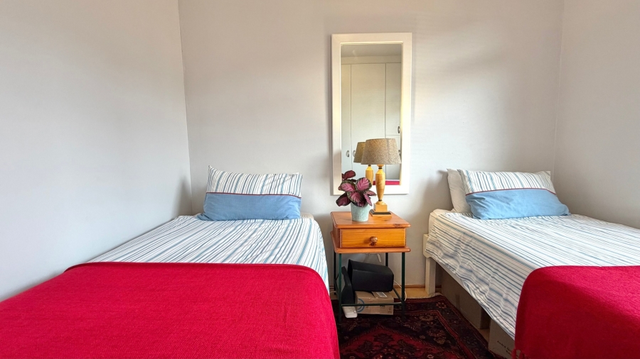 2 Bedroom Property for Sale in Klein Berlyn Western Cape